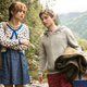 Image for article titled Bates Motel: “Plunge”